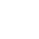local seo