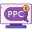 ppc banner
