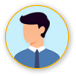 profile one