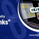 Why You’re Not Getting Quality Backlinks (And How to Fix It)
