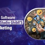 The Role of Open-Source Software like Toonz in Studio Ghibli’s Digital Marketing Strategy