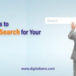 The Best Ways to Get Organic Search for Your Business