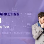 10 Common Digital Marketing Myths That Are Holding Your Business Back