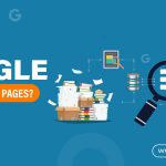 Why Is Google Not Indexing My Pages? (How to Fix It Step-by-Step in 2025)