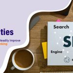 Daily SEO Activities to Boost Your Website’s Google Rankings