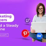 Digital Marketing for Freelancers: How to Build a Steady Client Pipeline