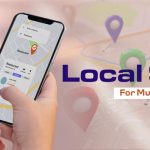 How to Do Local SEO for Multiple Locations