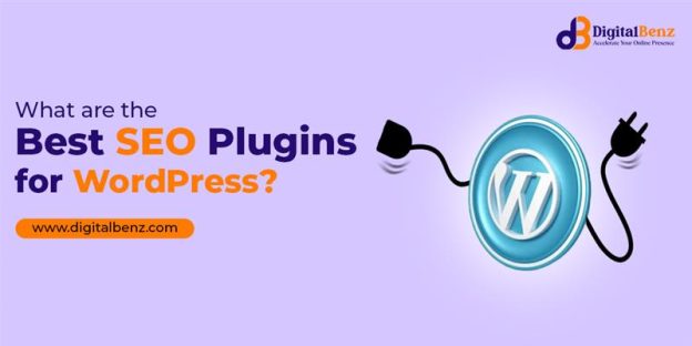 Best SEO Plugins for WordPress