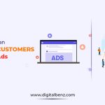 How Local SEO Can Bring You More Customers than Facebook Ads