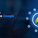 In Which Type of Business Do Google Ads Work?