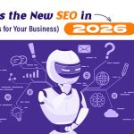 Why RAO Is the New SEO in 2026 (And What It Means for Your Business)