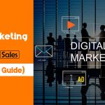 What Digital Marketing Channels Actually Bring Sales Today (2026 Guide)